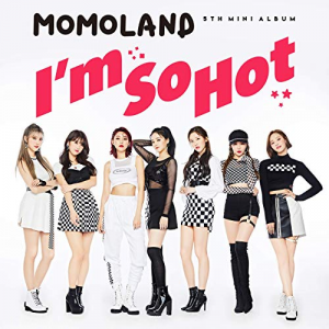 818d F19hxlss500jpg — 2018-2019 Girl Group Songs option 4