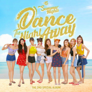 8d3cc774e6f9748acc4aaa5962433690jpg — 2018-2019 Girl Group Songs option 5