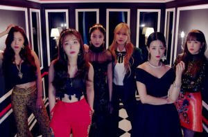 Apink Im So Sick Screenshot 2018 Billboard 1548jpg — 2018-2019 Girl Group Songs option 6