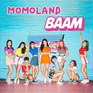Artworks 000366098493 Dxla56 T500x500jpg — 2018-2019 Girl Group Songs option 7