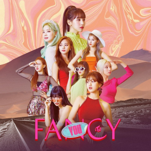 Coverjpgjpg — 2018-2019 Girl Group Songs option 13