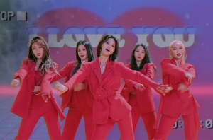 Exid I Love You Mv Vid 2018 Billboard 1548jpg — 2018-2019 Girl Group Songs option 15