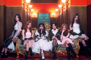 G I Dle Senorita Mv 2019 Billboard 1548jpg — 2018-2019 Girl Group Songs option 16