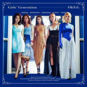 Girlsgenerationohggliltouchalbumcoverbylealbumdcm3wyq Prejpg — 2018-2019 Girl Group Songs option 17