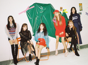 Htm2018051017199531516jpg — 2018-2019 Girl Group Songs option 19