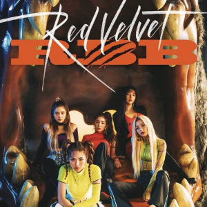 Imagec1031c1a 86ab 4c58 96a9 A39d219bc3c11080xjpg — 2018-2019 Girl Group Songs option 20