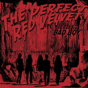 Redjpg — 2018-2019 Girl Group Songs option 27