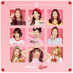 Twicewhatislovebytsukinofleurdc7f28j Prejpg — 2018-2019 Girl Group Songs option 28