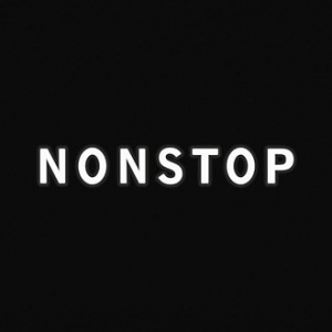 330px Drakenonstopjpg — 2018 Billboard Year End Hot 100 hits option 2