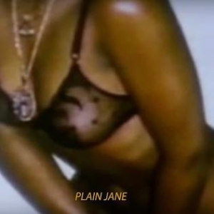 Aapfergplainjanejpeg — 2018 Billboard Year End Hot 100 hits option 5