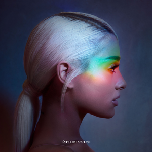 Arianagrandenotearslefttocrypng — 2018 Billboard Year End Hot 100 hits option 7