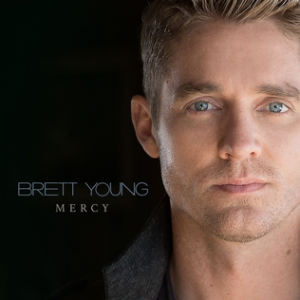Brettyoungmercyjpg — 2018 Billboard Year End Hot 100 hits option 13