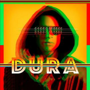 Daddyyankee Duraofficialsinglecoverjpg — 2018 Billboard Year End Hot 100 hits option 19