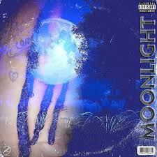 Download 2jpg — 2018 Billboard Year End Hot 100 hits option 22