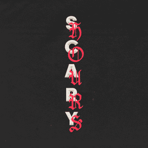 Drake Scaryhourspng — 2018 Billboard Year End Hot 100 hits option 23