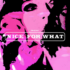 Drakeniceforwhatpng — 2018 Billboard Year End Hot 100 hits option 24
