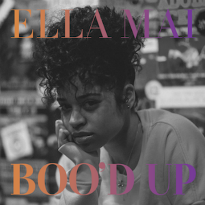 Ellamaibooduppng — 2018 Billboard Year End Hot 100 hits option 26