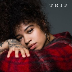 Ellamaitripjpg — 2018 Billboard Year End Hot 100 hits option 27