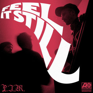 Feelitstilljpg — 2018 Billboard Year End Hot 100 hits option 28