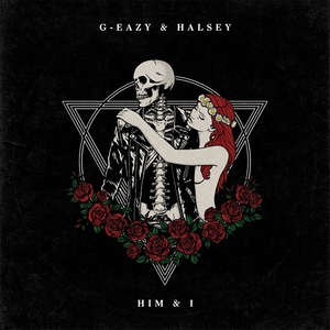 G Eazyandhalseyhimandijpg — 2018 Billboard Year End Hot 100 hits option 29