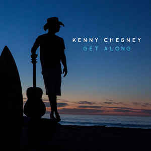 Getalongkennychesneyjpg — 2018 Billboard Year End Hot 100 hits option 31