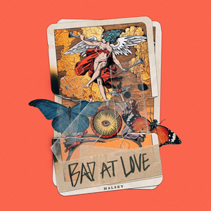 Halseybadatlovepng — 2018 Billboard Year End Hot 100 hits option 35