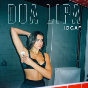 Idgafcoverpng — 2018 Billboard Year End Hot 100 hits option 38