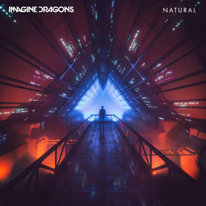 Imaginedragonsnaturalpng — 2018 Billboard Year End Hot 100 hits option 40