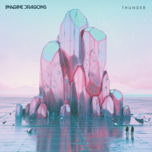 Imaginedragonsthunderjpg — 2018 Billboard Year End Hot 100 hits option 41