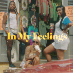 In My Feelingspng — 2018 Billboard Year End Hot 100 hits option 43