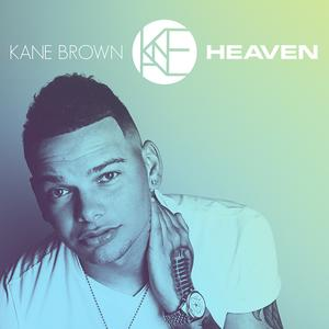 Kanebrown Heavensinglecoverjpg — 2018 Billboard Year End Hot 100 hits option 48