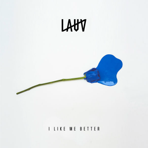 Lauv Ilikemebetterpng — 2018 Billboard Year End Hot 100 hits option 52