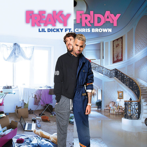 Lildickyfreakyfriday 1png — 2018 Billboard Year End Hot 100 hits option 53