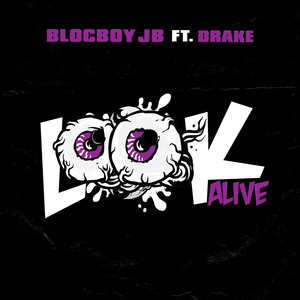 Lookaliveblocboyjbjpg — 2018 Billboard Year End Hot 100 hits option 55