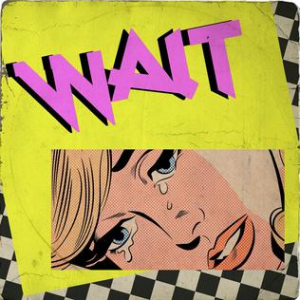 Maroon5waitjpg — 2018 Billboard Year End Hot 100 hits option 56