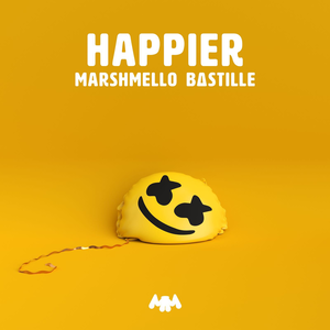 Marshmelloandbastillehappierpng — 2018 Billboard Year End Hot 100 hits option 58