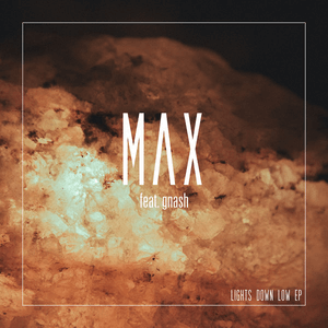 Max Lightsdownlowfeatgnashpng — 2018 Billboard Year End Hot 100 hits option 59