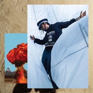 Miguelskywalkerjpg — 2018 Billboard Year End Hot 100 hits option 60