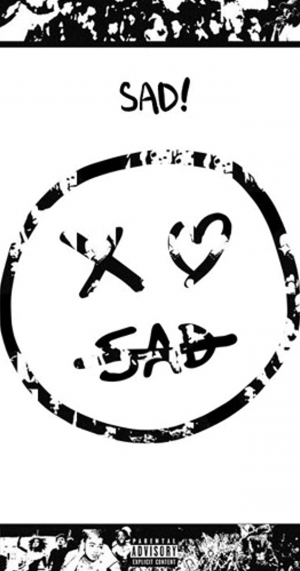 Mv5bodyxoduxzdktzwuwms00mtg3ltgznjgtode1y2u3ytu5y2jmxkeyxkfqcgdeqxvynje0odc0mdcav1uy1200cr28506301200aljpg — 2018 Billboard Year End Hot 100 hits option 63