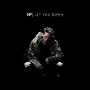 Nfletyoudownsinglecoverjpg — 2018 Billboard Year End Hot 100 hits option 68