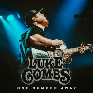Onenumberawaylcjpg — 2018 Billboard Year End Hot 100 hits option 70