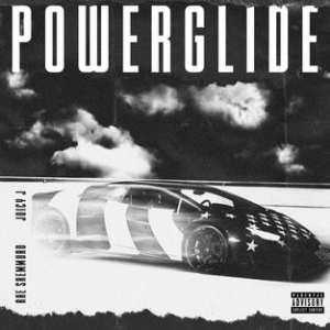 Powerglidesremmjpg — 2018 Billboard Year End Hot 100 hits option 73