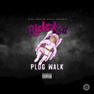 Richthekidplugwalkjpg — 2018 Billboard Year End Hot 100 hits option 75
