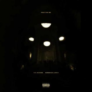 Theweekndandkendricklamar Prayformejpg — 2018 Billboard Year End Hot 100 hits option 87