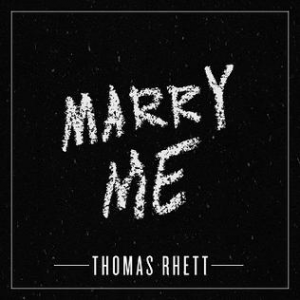 Thomasrhett Marrymesinglecoverjpg — 2018 Billboard Year End Hot 100 hits option 89
