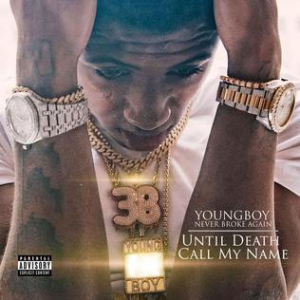 Untildeathnbajpg — 2018 Billboard Year End Hot 100 hits option 92