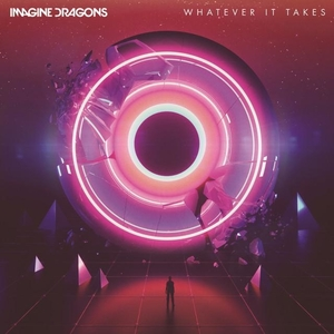 Whateverittakesimaginedragonsjpg — 2018 Billboard Year End Hot 100 hits option 93