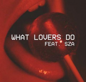 Whatloversdojpg — 2018 Billboard Year End Hot 100 hits option 94