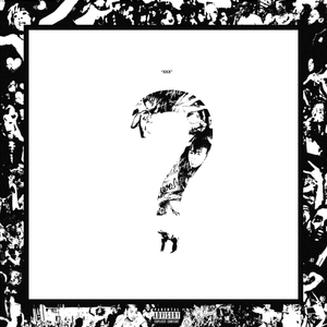 Xxxtentacioncoverpng — 2018 Billboard Year End Hot 100 hits option 96