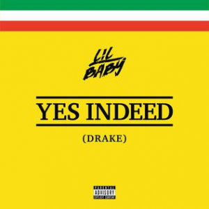 Yesindeedjpg — 2018 Billboard Year End Hot 100 hits option 97